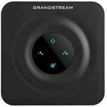 Grandstream HT802 FXS ATA brána