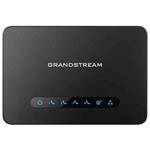 Grandstream HT812 FXS ATA brána