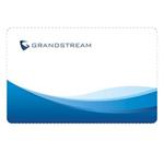 Grandstream IC karta (G-AC1), MIFARE Classic, 13.56MHz