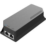Grandstream PoE Injector GS-POE15W-MG, 15W, 1G/2.5G Ethernet