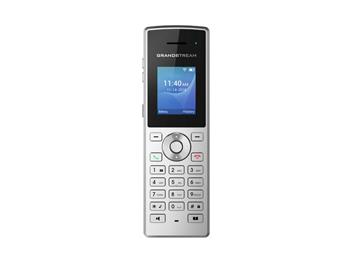 Grandstream WP810 SIP WiFi telefon