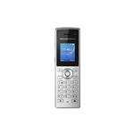 Grandstream WP810 SIP WiFi telefon