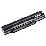 Green Cell baterie FS07/ 11.1V/ 4400 mAh/ Li-Ion/ pro FPCBP145 FPCBP282 pro Fujitsu LifeBook E751 E752 E781/ neoriginál