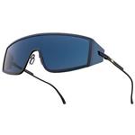 GUNNAR kancelářské/herní brýle  ZZZ Soldier 11 OBSIDIAN* sluneční skla * BLF 90 *  NEUTRAL Focus
