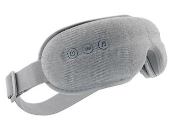 GUNNAR Vision Recovery System - pro rehabilitaci zraku