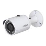 HAC-HFW1200SP-POC-0280B