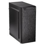 HAL3000 EliteWork 125 / Intel i5-14400/ 32GB DDR5/ 500GB PCIe4 SSD/ W11