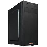 HAL3000 EliteWork 226 / Intel Core Ultra 5 225/ 16GB DDR5/ 500GB PCIe4 SSD/ WiFi/ bez OS