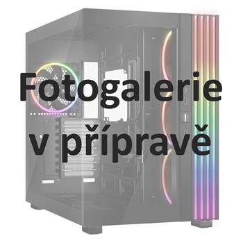 HAL3000 Herní sestava MČR 2025 / AMD Ryzen 9 9950X3D/ 64GB DDR5/ RTX 5080/ 4TB PCIe4 SSD/ WiFi/ W11