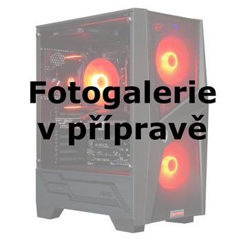 HAL3000 Master Gamer Pro / Intel i5-14400F/ 32GB/ RTX 5060 Ti/ 1TB PCIe4 SSD/ WiFi/ W11