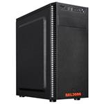 HAL3000 Online Gamer / AMD Ryzen 5 5600/ 16GB DDR4/ ARC 310/ 1TB PCIe4 SSD/ W11
