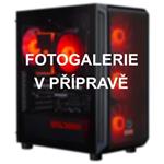 HAL3000 Online Gamer / AMD Ryzen 5 7600/ 32GB DDR/ RTX 5060/ 1TB PCIe SSD/ WiFi/ W11