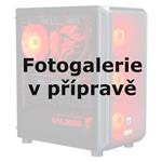HAL3000 Online Gamer / AMD Ryzen 7 5700X/ 32GB DDR/ RTX 4060 Ti/ 1TB PCIe SSD/ WiFi/ W11