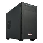 HAL3000 PowerWork AMD 221 / AMD Ryzen 7 5700G/ 16GB DDR4/ 500GB PCIe4 SSD/ WiFi/ bez OS