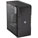 HAL3000 Workstation Creator Elite / AMD Ryzen 9 7900/ 32GB DDR5/ 1TB PCIe4 SSD/ WiFi/ W11 Pro