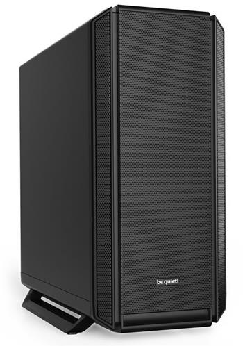 HAL3000 Workstation Creator Ultimate / AMD Ryzen 9 9950X/ 32GB DDR5/ 1TB PCIe4 SSD/ WiFi/ W11 Pro