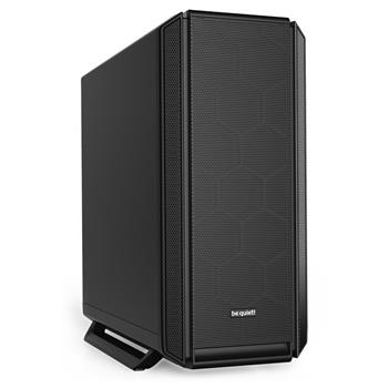 HAL3000 Workstation Elite / AMD Ryzen 9 9900X/ 16GB DDR5/ GT 1030/ 500GB PCIe4 SSD/ WiFi/ W11 Pro