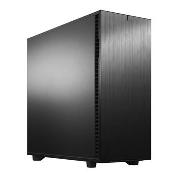 HAL3000 Workstation Threadripper / AMD TR 9960X/ 128GB DDR5 ECC/ GT 1030/ 1TB PCIe4 SSD/ WiFi/ W11 Pro