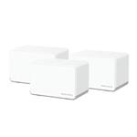 Halo H70X(3-pack) 1800Mbps Home Mesh WiFi system