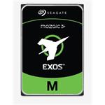 HDD 28TB Seagate Exos M
