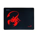herní podložka pod myš GENIUS GX-Speed P100