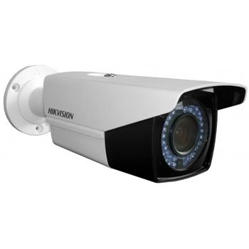 Hikvision 1,3MPix HDTVI Bullet kamera; IR 30m