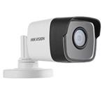 Hikvision 2MPix HDTVI Bullet kamera; IR 30m, 4v1, IP67, WDR 130dB