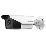 Hikvision 2MPix HDTVI Bullet kamera; IR 60m, 4v1, IP67, WDR 130dB