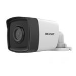 Hikvision 2MPix HDTVI Bullet kamera; IR 80m, IP67, 4v1