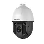 Hikvision 2MPix HDTVI PTZ kamera; 25x ZOOM, IR 150m, 4v1, Alarm