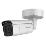 Hikvision 2MPix IP Bullet AcuSense kamera; IR 60m, Audio, Alarm, IK10