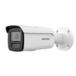 Hikvision 2MPix IP Bullet AcuSense kamera; IR 60m, IP67