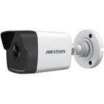 Hikvision 2MPix IP Bullet kamera; IR 30m, IP67
