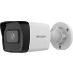 Hikvision 2MPix IP Bullet kamera; IR 30m, IP67