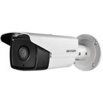 Hikvision 2MPix IP Bullet kamera; IR 80m, IP67
