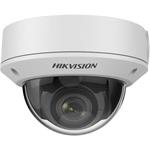 Hikvision 2MPix IP Dome kamera; IR 30m, IP67, IK10, motor. objektiv