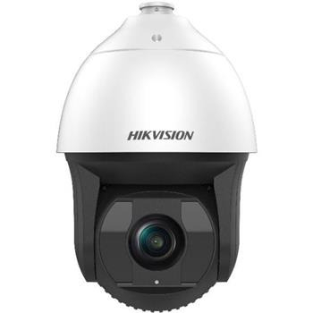 Hikvision 2MPix IP PTZ Darkfighter kamera; 25x ZOOM, IR 400m, Audio, Alarm, WDR 140dB, IK10