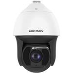 Hikvision 2MPix IP PTZ Darkfighter kamera; 25x ZOOM, IR 400m, Audio, Alarm, WDR 140dB, stěrač