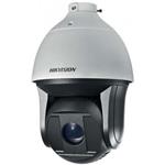 Hikvision 2MPix IP PTZ kamera; 25x ZOOM, IR 500m