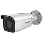 Hikvision 4MPix IP Bullet AcuSense kamera; IR 60m, IP67