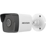 Hikvision 4MPix IP Bullet kamera; IR 30m, IP67, Mikrofon, MicroSD Slot