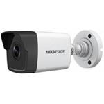 Hikvision 4MPix IP Bullet kamera; IR 30m, IP67