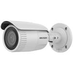 Hikvision 4MPix IP Bullet kamera; IR 50m, IP67