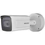 Hikvision 4MPix IP Bullet kamera; IR 50m, WDR 140dB, Audio, Alarm, IP67, IK10, heater