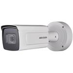 Hikvision 4MPix IP Bullet kamera; IR 50m, WDR 140dB, Audio, Alarm, IP67, IK10