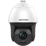 Hikvision 4MPix IP PTZ Darkfighter kamera; 25x ZOOM, IR 500m, Audio, Alarm, WDR 140dB