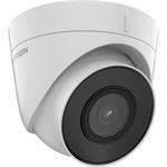 Hikvision 4MPix IP Turret kamera; IR 30m, IP67