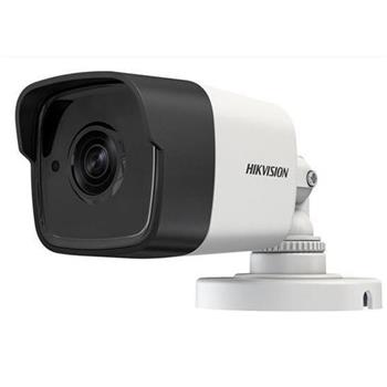 Hikvision 5MPix HDTVI Bullet kamera;