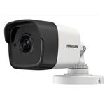 Hikvision 5MPix HDTVI Bullet kamera; 