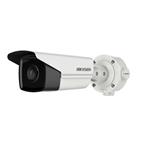 Hikvision 6MPix IP Bullet kamera; IR 90m, IP67